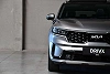 Kia Sorento PHEV - 1.6 TGI - AWD Pace - 7pl. - Zetelventilatie - Trekhaak - 360° thumbnail