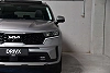 Kia Sorento PHEV - 1.6 TGI - AWD Pace - 7pl. - Zetelventilatie - Trekhaak - 360° thumbnail