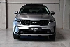 Kia Sorento PHEV - 1.6 TGI - AWD Pace - 7pl. - Zetelventilatie - Trekhaak - 360° thumbnail