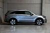 Kia Sorento PHEV - 1.6 TGI - AWD Pace - 7pl. - Zetelventilatie - Trekhaak - 360° thumbnail