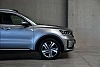 Kia Sorento PHEV - 1.6 TGI - AWD Pace - 7pl. - Zetelventilatie - Trekhaak - 360° thumbnail