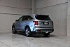 Kia Sorento PHEV - 1.6 TGI - AWD Pace - 7pl. - Zetelventilatie - Trekhaak - 360° thumbnail