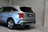 Kia Sorento PHEV - 1.6 TGI - AWD Pace - 7pl. - Zetelventilatie - Trekhaak - 360° thumbnail