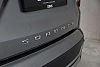 Kia Sorento PHEV - 1.6 TGI - AWD Pace - 7pl. - Zetelventilatie - Trekhaak - 360° thumbnail