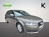 Audi A3 Sportback 1.6 TDi e Attraction Start/Stop DPF thumbnail