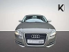 Audi A3 Sportback 1.6 TDi e Attraction Start/Stop DPF thumbnail