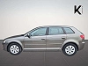 Audi A3 Sportback 1.6 TDi e Attraction Start/Stop DPF thumbnail