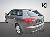 Audi A3 Sportback 1.6 TDi e Attraction Start/Stop DPF thumbnail