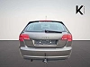 Audi A3 Sportback 1.6 TDi e Attraction Start/Stop DPF thumbnail