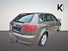 Audi A3 Sportback 1.6 TDi e Attraction Start/Stop DPF thumbnail