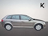 Audi A3 Sportback 1.6 TDi e Attraction Start/Stop DPF thumbnail