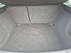 Audi A3 Sportback 1.6 TDi e Attraction Start/Stop DPF thumbnail