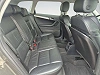 Audi A3 Sportback 1.6 TDi e Attraction Start/Stop DPF thumbnail