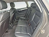 Audi A3 Sportback 1.6 TDi e Attraction Start/Stop DPF thumbnail