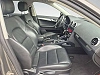 Audi A3 Sportback 1.6 TDi e Attraction Start/Stop DPF thumbnail