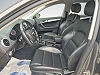 Audi A3 Sportback 1.6 TDi e Attraction Start/Stop DPF thumbnail