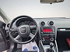 Audi A3 Sportback 1.6 TDi e Attraction Start/Stop DPF thumbnail