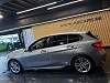 BMW 118 IA PACK M PERFORMANCE **GARANTIE 12 MOIS** thumbnail