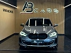 BMW 118 IA PACK M PERFORMANCE **GARANTIE 12 MOIS** thumbnail