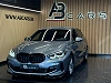 BMW 118 IA PACK M PERFORMANCE **GARANTIE 12 MOIS** thumbnail