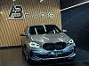 BMW 118 IA PACK M PERFORMANCE **GARANTIE 12 MOIS** thumbnail