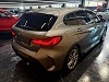 BMW 118 IA PACK M PERFORMANCE **GARANTIE 12 MOIS** thumbnail