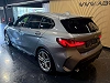BMW 118 IA PACK M PERFORMANCE **GARANTIE 12 MOIS** thumbnail