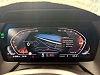 BMW 118 IA PACK M PERFORMANCE **GARANTIE 12 MOIS** thumbnail