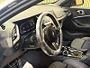 BMW 118 IA PACK M PERFORMANCE **GARANTIE 12 MOIS** thumbnail