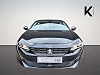 Peugeot 508 1.5 BlueHDi Active//CARNET/CARPLAY/GARANTIE 12M thumbnail