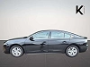 Peugeot 508 1.5 BlueHDi Active//CARNET/CARPLAY/GARANTIE 12M thumbnail