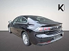 Peugeot 508 1.5 BlueHDi Active//CARNET/CARPLAY/GARANTIE 12M thumbnail