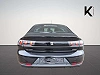 Peugeot 508 1.5 BlueHDi Active//CARNET/CARPLAY/GARANTIE 12M thumbnail