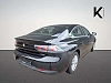 Peugeot 508 1.5 BlueHDi Active//CARNET/CARPLAY/GARANTIE 12M thumbnail