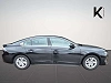 Peugeot 508 1.5 BlueHDi Active//CARNET/CARPLAY/GARANTIE 12M thumbnail