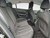 Peugeot 508 1.5 BlueHDi Active//CARNET/CARPLAY/GARANTIE 12M thumbnail