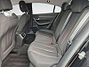 Peugeot 508 1.5 BlueHDi Active//CARNET/CARPLAY/GARANTIE 12M thumbnail