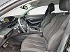 Peugeot 508 1.5 BlueHDi Active//CARNET/CARPLAY/GARANTIE 12M thumbnail