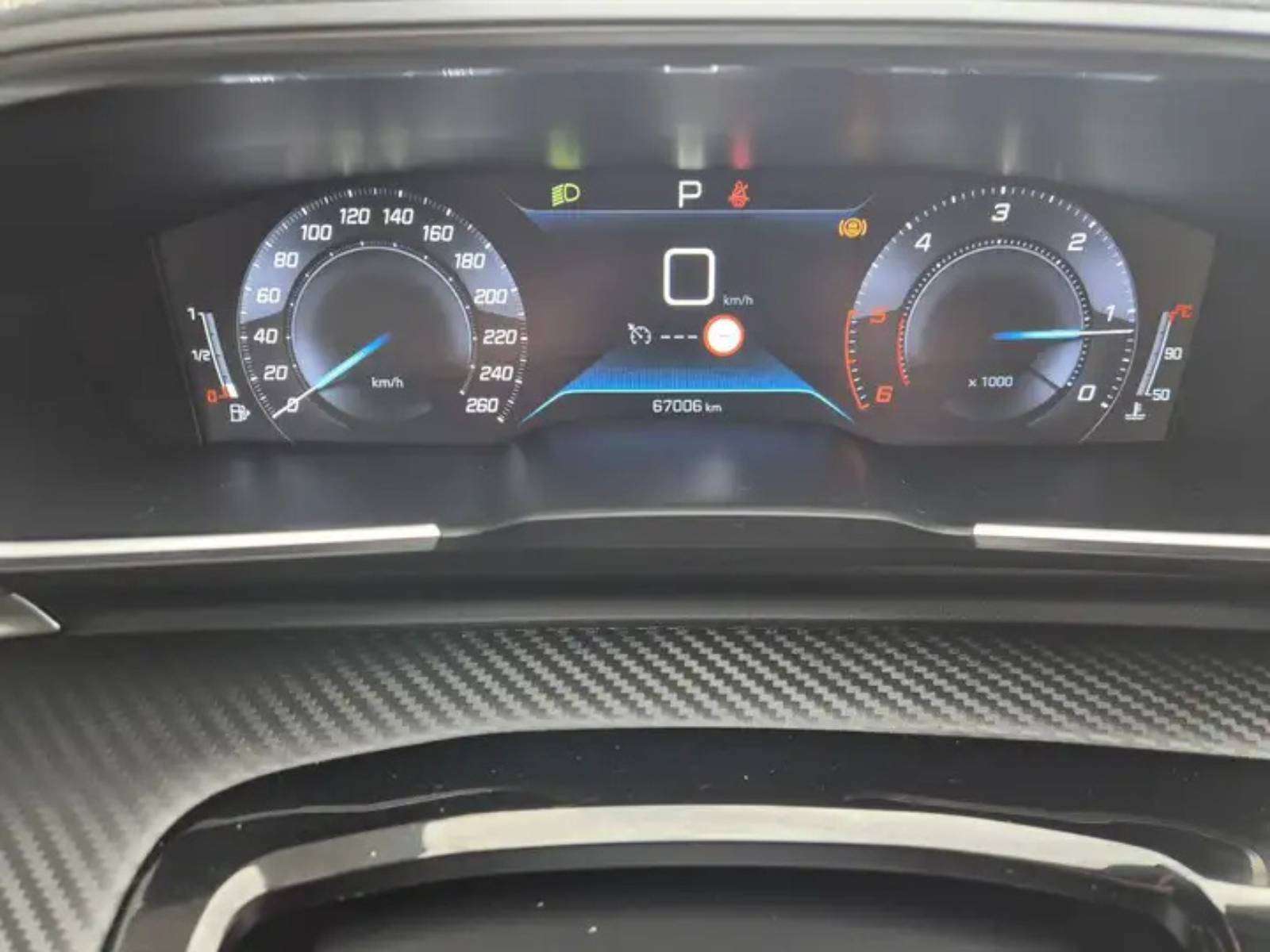 Peugeot 508 1.5 BlueHDi Active//CARNET/CARPLAY/GARANTIE 12M