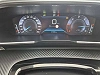 Peugeot 508 1.5 BlueHDi Active//CARNET/CARPLAY/GARANTIE 12M thumbnail