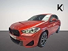 BMW X2 1.5iA sDrive18/ PACK M/12.000 KM//CARPLAY/GPS/CAMERA//GARANTIE 12 MOIS// thumbnail