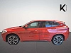 BMW X2 1.5iA sDrive18/ PACK M/12.000 KM//CARPLAY/GPS/CAMERA//GARANTIE 12 MOIS// thumbnail
