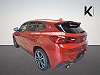 BMW X2 1.5iA sDrive18/ PACK M/12.000 KM//CARPLAY/GPS/CAMERA//GARANTIE 12 MOIS// thumbnail