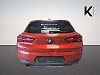 BMW X2 1.5iA sDrive18/ PACK M/12.000 KM//CARPLAY/GPS/CAMERA//GARANTIE 12 MOIS// thumbnail
