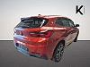 BMW X2 1.5iA sDrive18/ PACK M/12.000 KM//CARPLAY/GPS/CAMERA//GARANTIE 12 MOIS// thumbnail