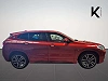 BMW X2 1.5iA sDrive18/ PACK M/12.000 KM//CARPLAY/GPS/CAMERA//GARANTIE 12 MOIS// thumbnail
