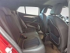 BMW X2 1.5iA sDrive18/ PACK M/12.000 KM//CARPLAY/GPS/CAMERA//GARANTIE 12 MOIS// thumbnail