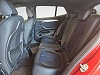BMW X2 1.5iA sDrive18/ PACK M/12.000 KM//CARPLAY/GPS/CAMERA//GARANTIE 12 MOIS// thumbnail