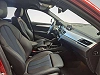 BMW X2 1.5iA sDrive18/ PACK M/12.000 KM//CARPLAY/GPS/CAMERA//GARANTIE 12 MOIS// thumbnail