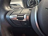 BMW X2 1.5iA sDrive18/ PACK M/12.000 KM//CARPLAY/GPS/CAMERA//GARANTIE 12 MOIS// thumbnail